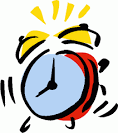 Selected Clipart: