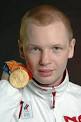 Aleksei Tishchenko - Boxrec Boxing Encyclopaedia