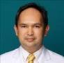 Dr. Adrian Peter Desquitado