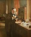 Vitalism: Facts, Discussion Forum, and Encyclopedia Article