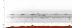 XC29986 Maroon-breasted Philentoma (Philentoma velata) :: xeno-
