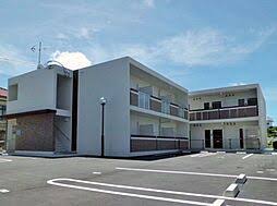 「知花貸住宅 沖縄」の画像検索結果