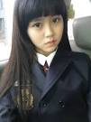 [SSTV l 박수지 인턴기자]