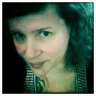 Cath Young is a crafter,
