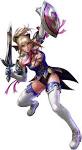 File:Cassandra-alexandra-in-soul-calibur-4.jpg - Idea Wiki