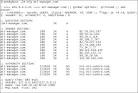 Paid for Receiving Bank Transfers - F-Secure Weblog : News from ... 