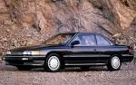 1987 Acura Legend Coupe Photo on March 30, 2011 #63867 from WOT on ...