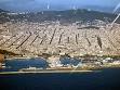 250px-<b>BCN</b>02.jpg