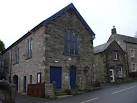 Built in 1887 as a public hall, it later became a free library and reading - via Daymix