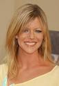 Kaitlin Olson poster Z1G142323