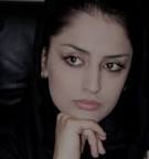 شب آینه ها (هیلا صدیقی )