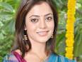 அசின் தானாம்.