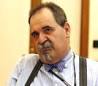 I, Ubaldo Montaguti.