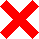 V[=: X - A to Z Blog Challenge #