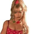 Jaime Pressly