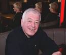 Ian Callaghan is literally synonymous with Liverpool's history. - callya5
