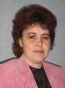 Хабибуллина Эльвира Ринатовна
