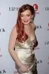 What should Lohan expect for locked rehab? - News - Bubblews