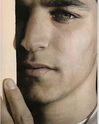 images?q=tbn:ANd9GcTcElDH1iW5fF0JwyQfvaZYlCCBtGb7p00TaaPF5nbDhC1NZ0kS