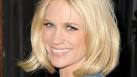 PHOTO:� January Jones