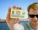 Diversity Visa US Green Card Lottery Program | Info Blog