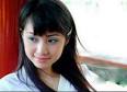Matchmaking Malaysia, Buy Wife,Vietnamese, Thailand, Cambodia