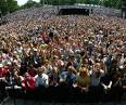 V FESTIVAL Press Releases | Festivals Press Releases | V FESTIVAL ...