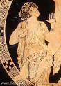 GAEA : Greek goddess of earth ; mythology ; pictures : GAIA, TELLUS