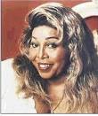 DENISE LASALLE HOMECOMING
