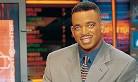 STUART SCOTT Used To Get Hated On By Sports Journalists For His.