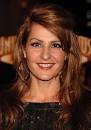 Nia Vardalos Image Nia Vardalos Liar Picture 6