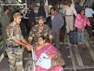 India will do everything possible to help Nepal, says Rajnath.