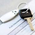 Factors affecting the insurance rate of your car | Car Finder ...