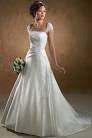 Bridal Shops In East London | Wedding Destinations Blog