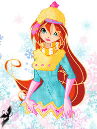 winx winter Images?q=tbn:ANd9GcTcFu9PfBpePWp3OOOAR-Su5-1By5M70ra9uLSfIdVSVS61Fz3l