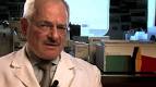 Reinhard Kurth, MD
