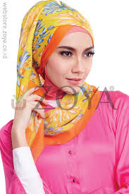 Jilbab Online Zoya Belanja Online Jilbab Zoya Beli Jilbab Zoya ...