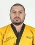Karen Karapetyan Sensey