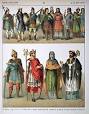 Anglo-Saxons - Wikipedia, the free encyclopedia