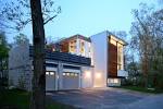 Big Dig House / Single Speed Design 1665439236_sw-dusk-3043 ...
