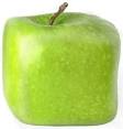 FitBuff Morning Mix  Square Apples TXT 4 HLTH Smelling Diabetes