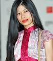 Vanessa Mae Image Vanessa Mae (£32m)   Young Music Millionaires  08   Pictures ... Picture 6