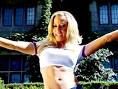 CMT   Videos   Nickelback   Rockstar
