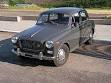 250px-Lancia_Appia.jpg
