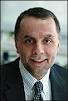Fadi Ghandour is one of the