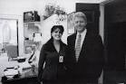 Sept. 11, 1998: Starr Report Showcases Net's Speed | This Day In ...