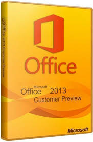 Microsoft Office Professional 2013 مع السيريال والشرح بالصور  Images?q=tbn:ANd9GcTcHM3b4u7qeecOdNqxi_mTPFW55b_D8J3ZimOW_1eIZre8EMt5-w