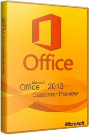 Microsoft Office Professional 2013 مع السيريال والشرح بالصور Images?q=tbn:ANd9GcTcHM3b4u7qeecOdNqxi_mTPFW55b_D8J3ZimOW_1eIZre8EMt5-w