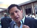 Nashville Hispanic Chamber of