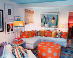 Family Room Decorating Ideas | iDesignArch | Interior Design ...